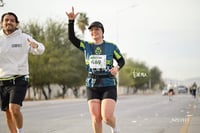 SantosK 10K y 5K 2025