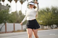 SantosK 10K y 5K 2025