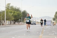 SantosK 10K y 5K 2025