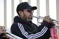 SantosK 10K y 5K 2025