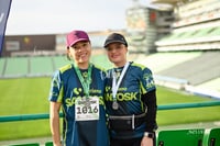 SantosK 10K y 5K 2025