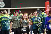 SantosK 10K y 5K 2025