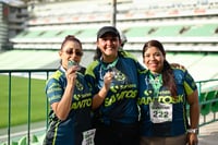 SantosK 10K y 5K 2025