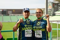 SantosK 10K y 5K 2025