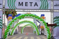 SantosK 10K y 5K 2025