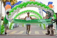 SantosK 10K y 5K 2025