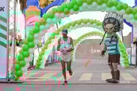 SantosK 10K y 5K 2025