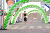 SantosK 10K y 5K 2025
