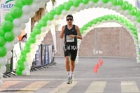 Alexis Hernández, alher