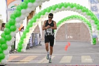 SantosK 10K y 5K 2025