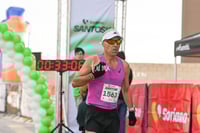 SantosK 10K y 5K 2025