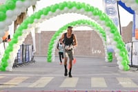 SantosK 10K y 5K 2025