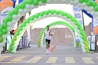 SantosK 10K y 5K 2025