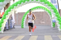 SantosK 10K y 5K 2025