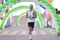 SantosK 10K y 5K 2025