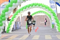 SantosK 10K y 5K 2025