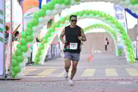 SantosK 10K y 5K 2025