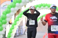 SantosK 10K y 5K 2025