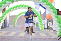 SantosK 10K y 5K 2025