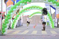 SantosK 10K y 5K 2025
