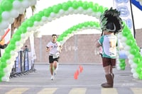 SantosK 10K y 5K 2025