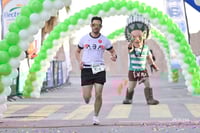 SantosK 10K y 5K 2025