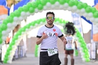 SantosK 10K y 5K 2025