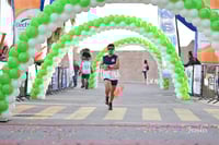 SantosK 10K y 5K 2025