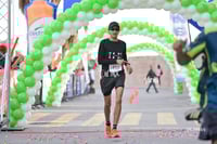 SantosK 10K y 5K 2025