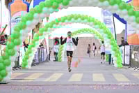SantosK 10K y 5K 2025