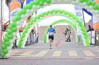 SantosK 10K y 5K 2025