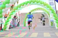SantosK 10K y 5K 2025