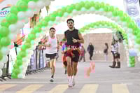 SantosK 10K y 5K 2025