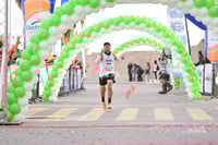 SantosK 10K y 5K 2025