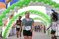 SantosK 10K y 5K 2025