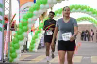 Foto SantosK 10K y 5K 2025