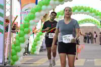 Foto SantosK 10K y 5K 2025