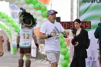 SantosK 10K y 5K 2025