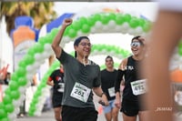 SantosK 10K y 5K 2025