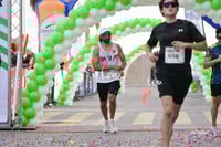 SantosK 10K y 5K 2025