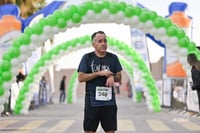 SantosK 10K y 5K 2025