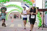 SantosK 10K y 5K 2025