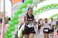 SantosK 10K y 5K 2025