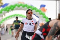 SantosK 10K y 5K 2025