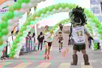 SantosK 10K y 5K 2025