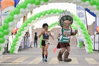 SantosK 10K y 5K 2025