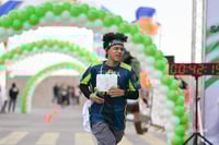 SantosK 10K y 5K 2025
