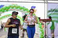 SantosK 10K y 5K 2025