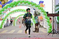 SantosK 10K y 5K 2025