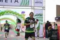 SantosK 10K y 5K 2025